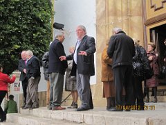 NOTRE DAME DE SANTA CRUZ HONOREE EN ESPAGNE A DALIAS ALMERIA 15 04 2012 (13)